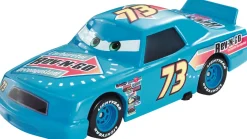 Disney-Cars Sortido De Veículos Cars 3