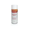 Talens Spray Fixador Concentrado 200ml