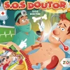 Sale Zoko-Jogos Sr. Doutor Zoko