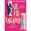 Outlet Clube Do Autor Sr. Foi Engano de Lynn Painter