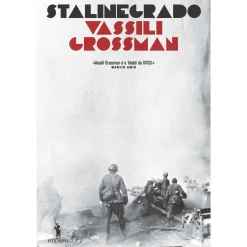 Best Dom Quixote Stalinegrado de Vassili Grossman