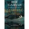 Presença Stardust - o Mistério da Estrela-Cadente de Neil Gaiman; Tradução: Maria Georgina Segurado de Neil Gaiman