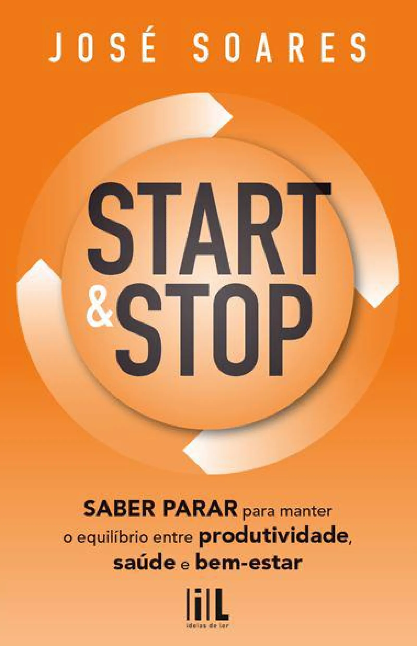 Online Ideias De Ler Start & Stop
