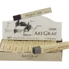Online Viarco Stick Soft Aguarela Grafite 9Cm