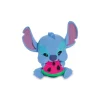 Clearance Famosa Stitch - Capsula Mini Figuras