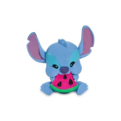 Clearance Famosa Stitch - Capsula Mini Figuras
