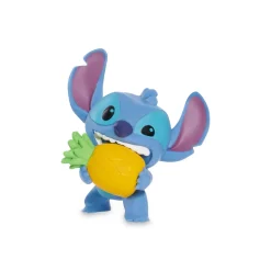 Clearance Famosa Stitch - Capsula Mini Figuras