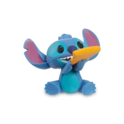 Clearance Famosa Stitch - Capsula Mini Figuras