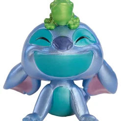 Stitch - Cápsulas Colecionáveis S2