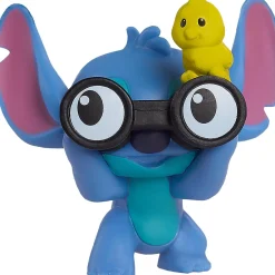Stitch - Cápsulas Colecionáveis S2