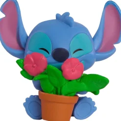 Stitch - Cápsulas Colecionáveis S2