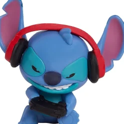 Stitch - Cápsulas Colecionáveis S2