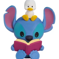 Stitch - Cápsulas Colecionáveis S2