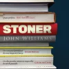 Clearance Bis Stoner de John Williams - Livro de Bolso