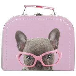 Online Porto Editora Studio Pets - Shady