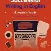 Online Areal Successful Writing In English