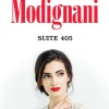 Porto Editora Suite 405 de Sveva Casati Modignani