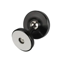 Wesdar Suporte Magnético Para Telemóvel