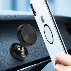 Wesdar Suporte Magnético Para Telemóvel