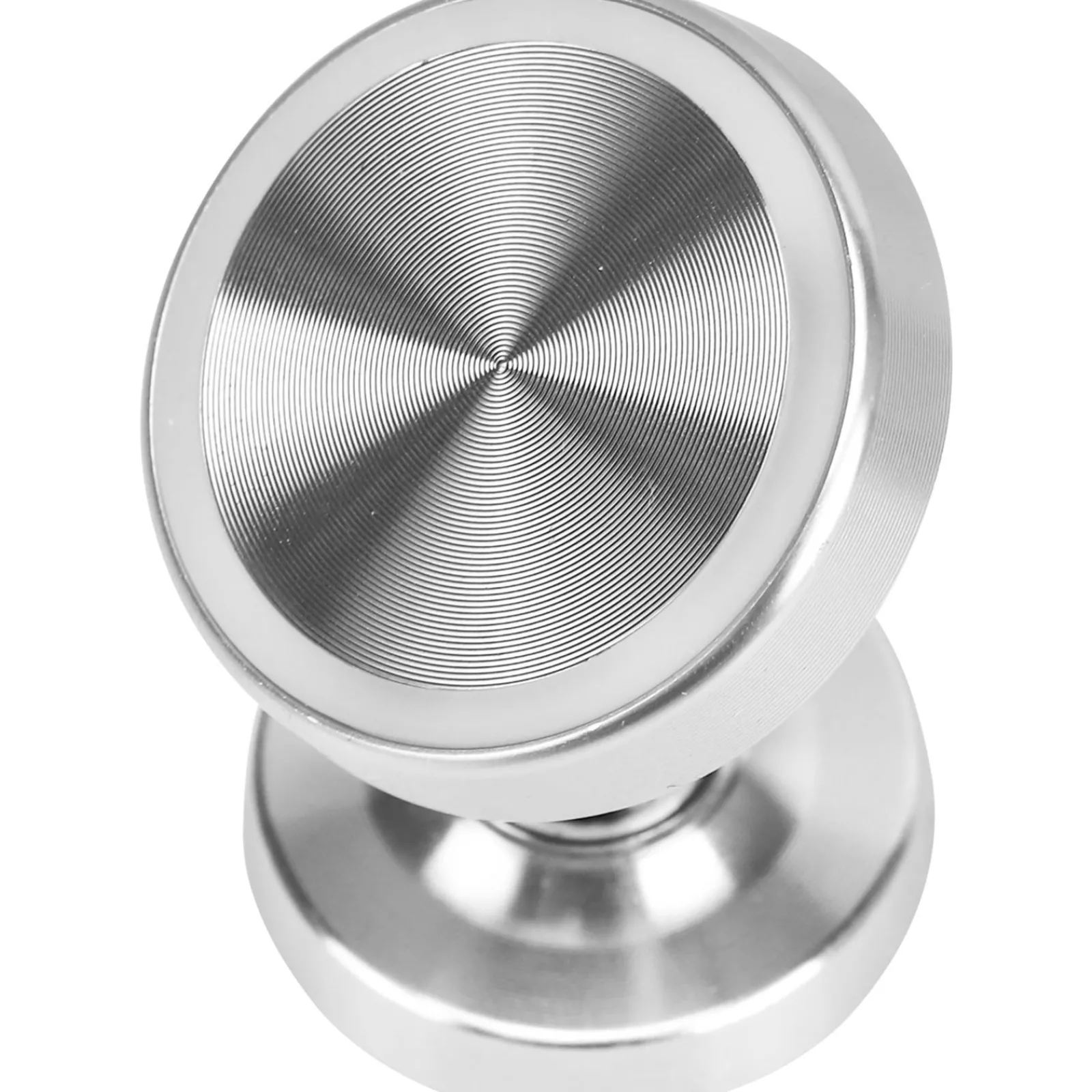 Wesdar Suporte Magnético Para Telemóvel