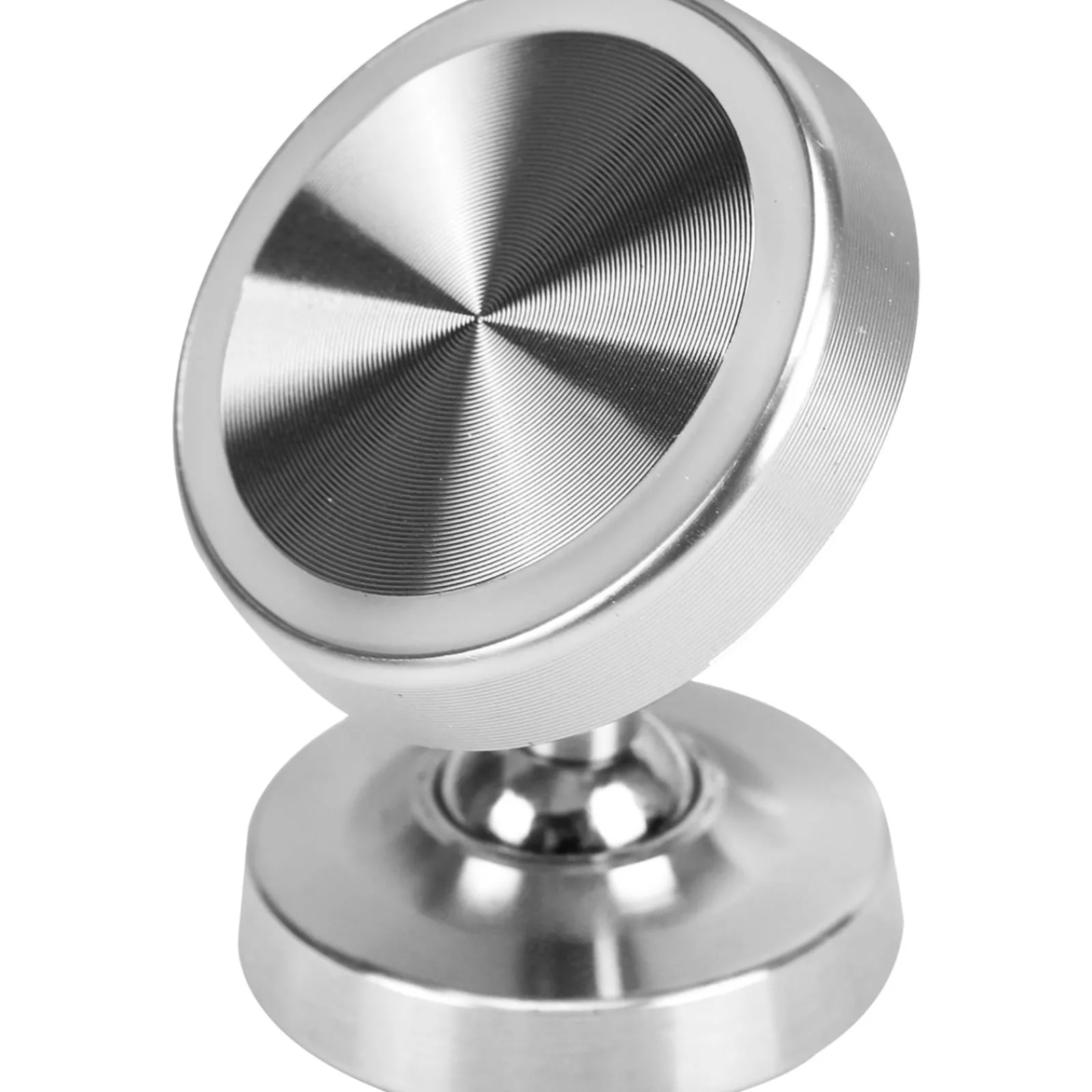 Wesdar Suporte Magnético Para Telemóvel