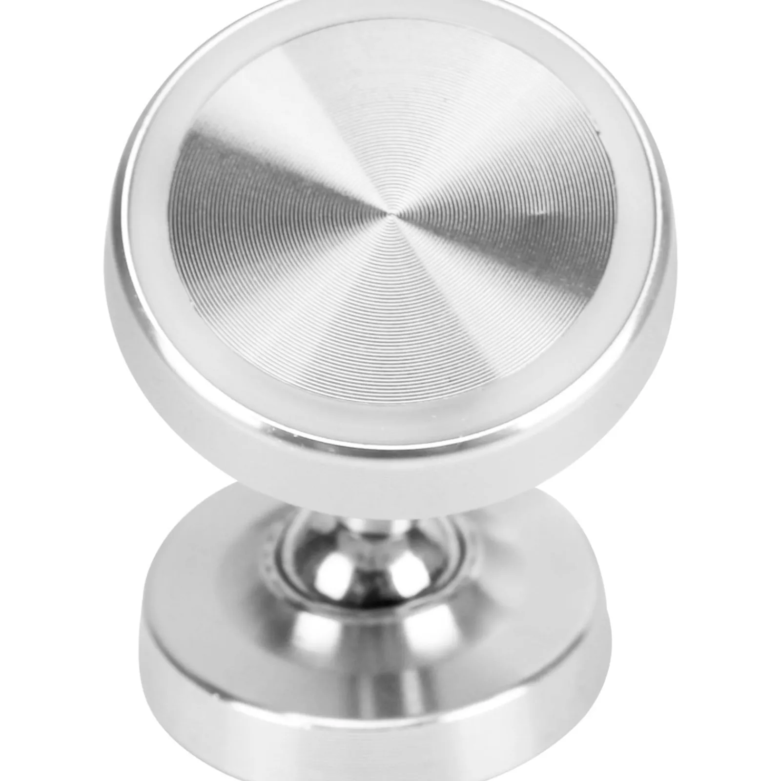 Wesdar Suporte Magnético Para Telemóvel