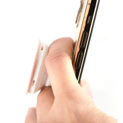 Wesdar Suporte Pop Socket Para Telemóvel