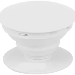 Wesdar Suporte Pop Socket Para Telemóvel
