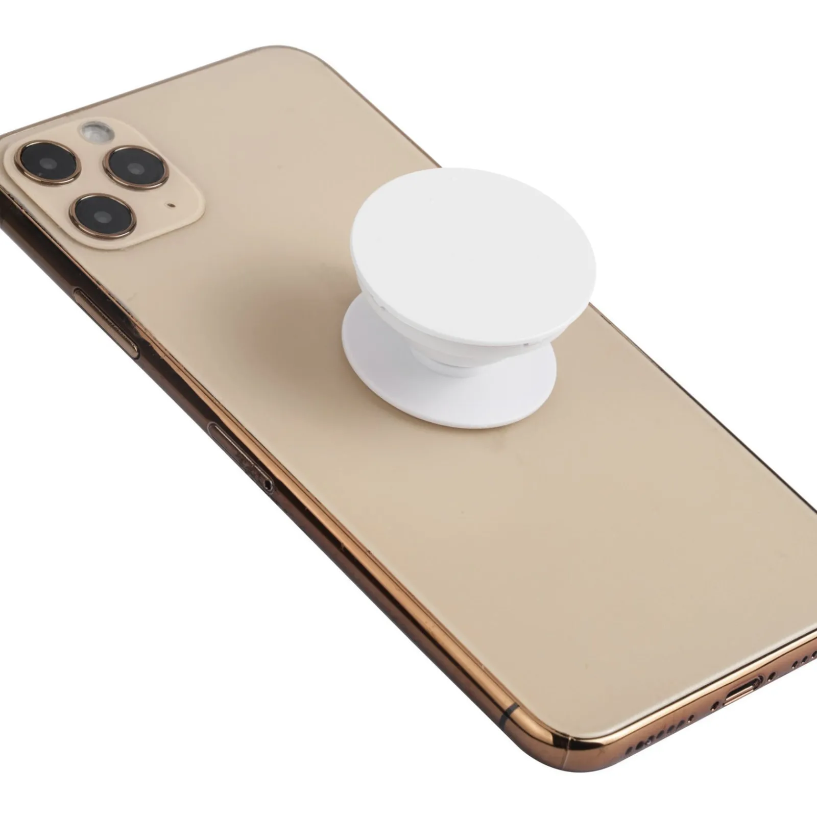 Wesdar Suporte Pop Socket Para Telemóvel