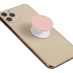 Wesdar Suporte Pop Socket Para Telemóvel