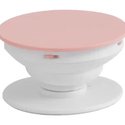 Wesdar Suporte Pop Socket Para Telemóvel
