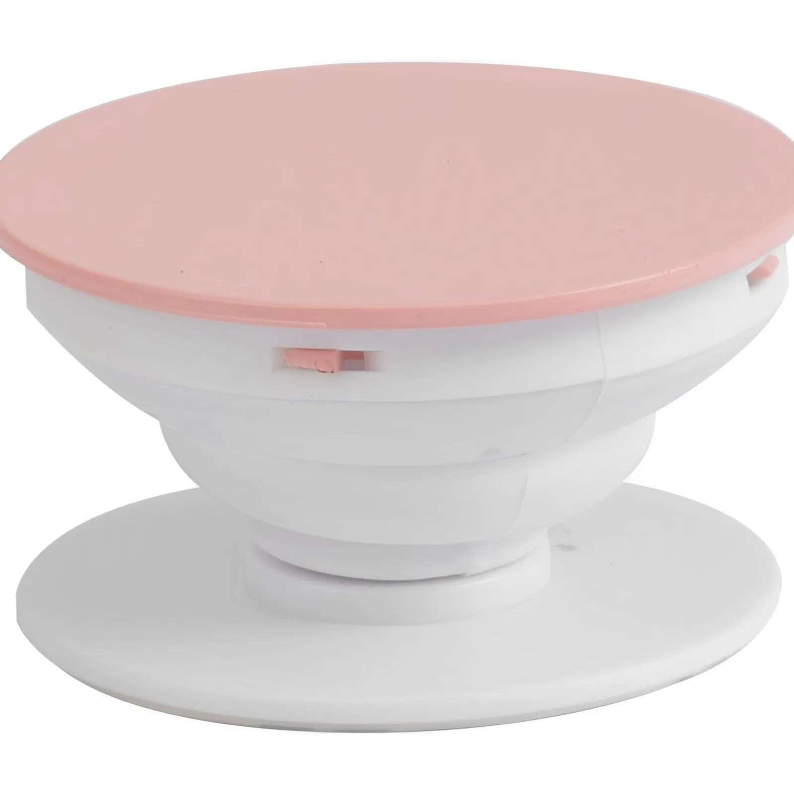 Wesdar Suporte Pop Socket Para Telemóvel