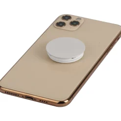 Wesdar Suporte Pop Socket Para Telemóvel