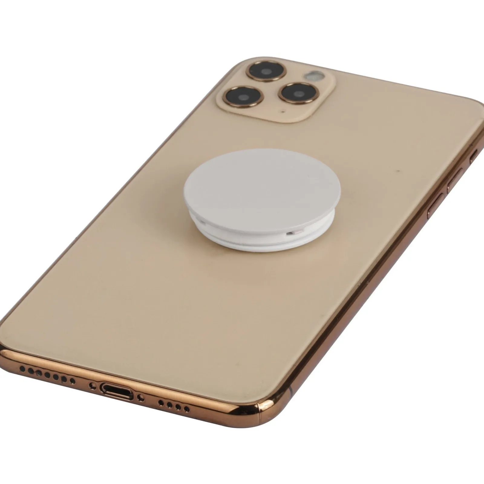 Wesdar Suporte Pop Socket Para Telemóvel