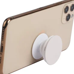 Wesdar Suporte Pop Socket Para Telemóvel