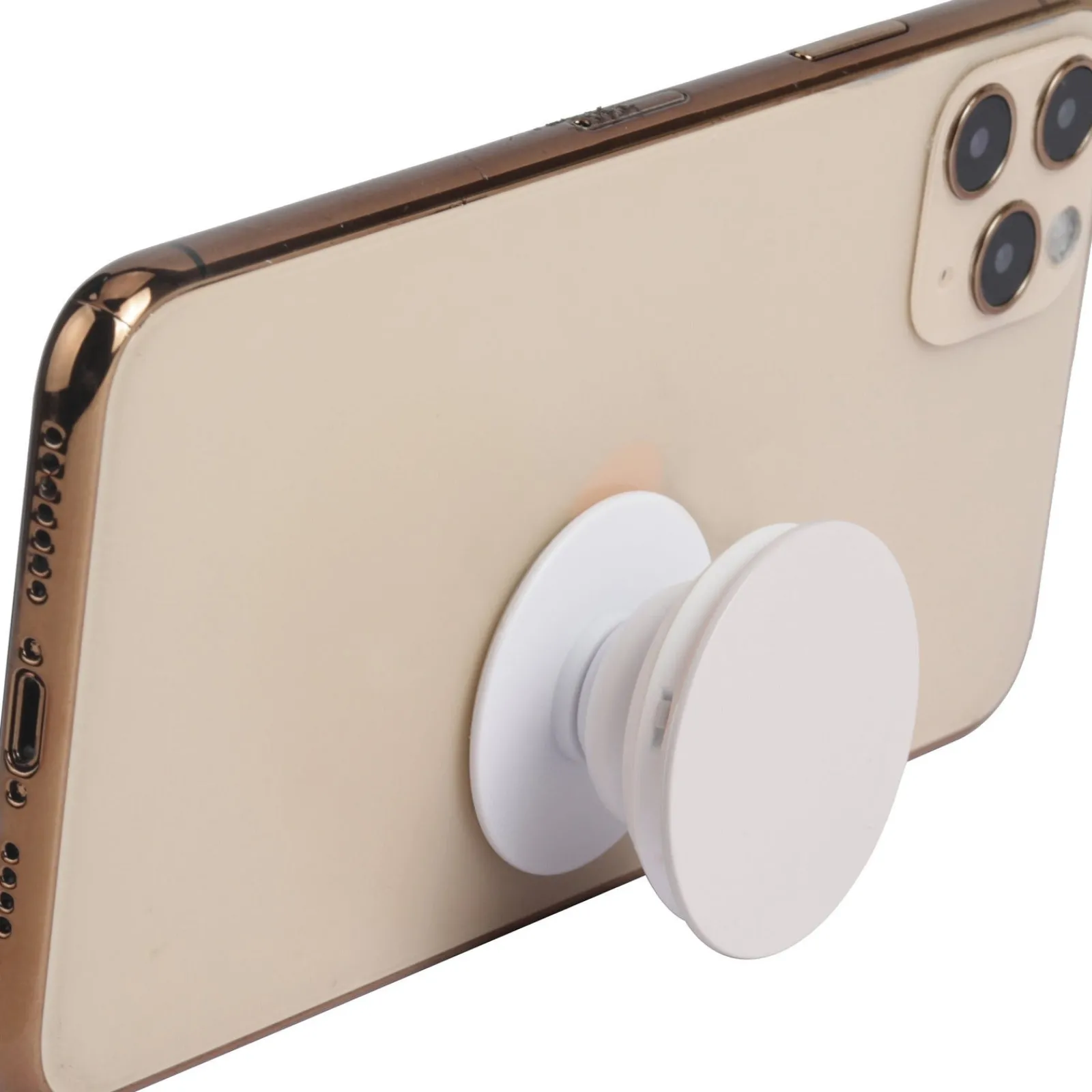 Wesdar Suporte Pop Socket Para Telemóvel