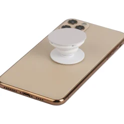 Wesdar Suporte Pop Socket Para Telemóvel
