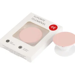 Wesdar Suporte Pop Socket Para Telemóvel