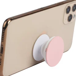 Wesdar Suporte Pop Socket Para Telemóvel