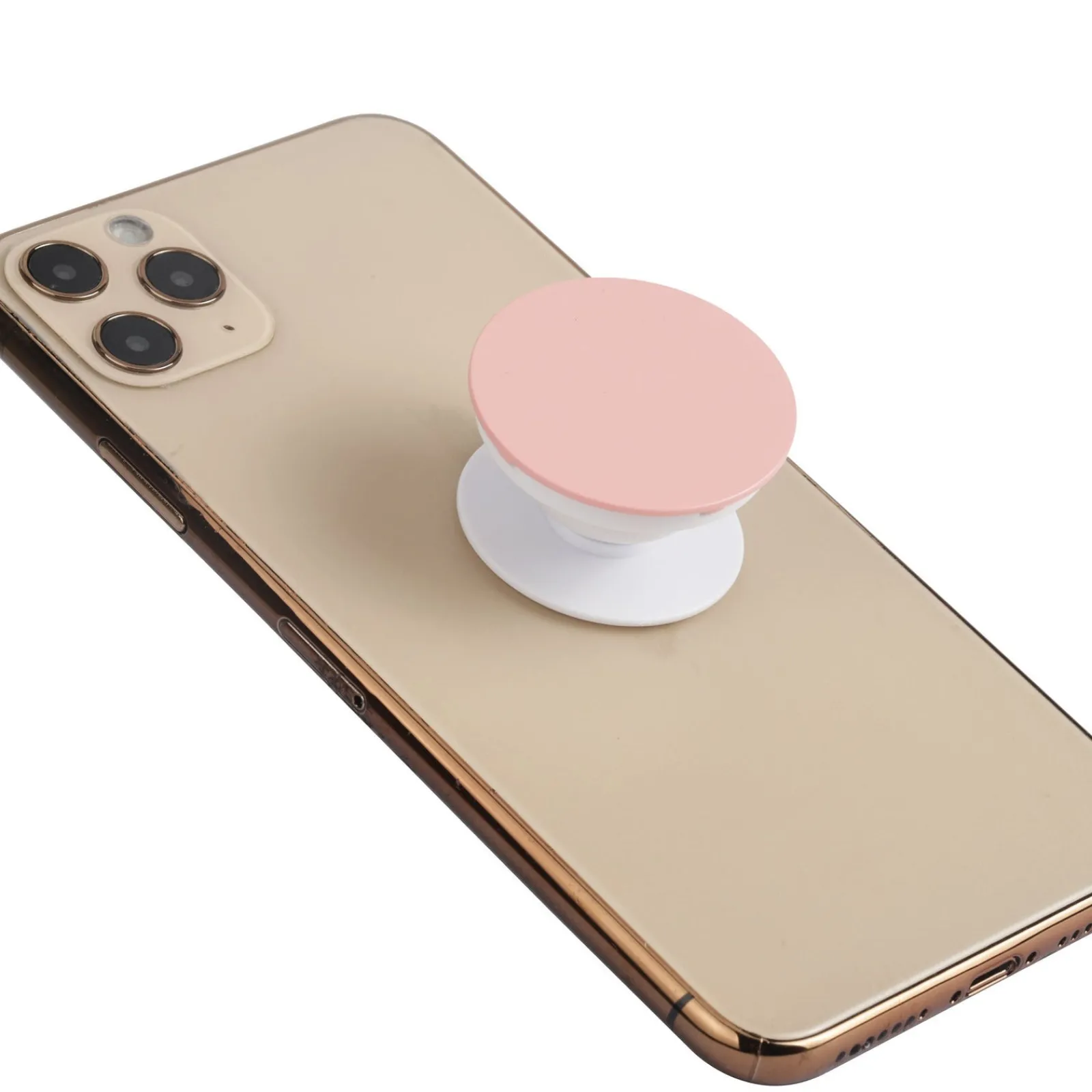 Discount Wesdar Suporte Pop Socket para Telemóvel Inspiration