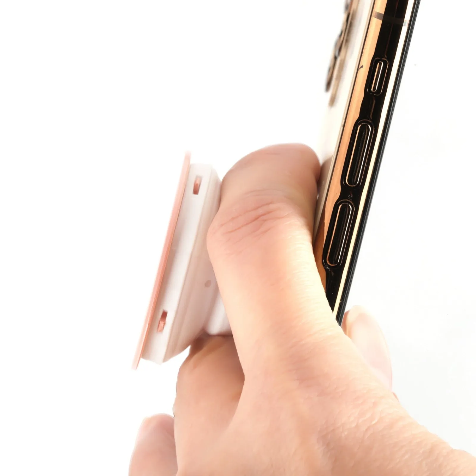 Discount Wesdar Suporte Pop Socket para Telemóvel Inspiration