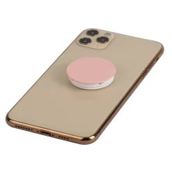 Discount Wesdar Suporte Pop Socket para Telemóvel Inspiration