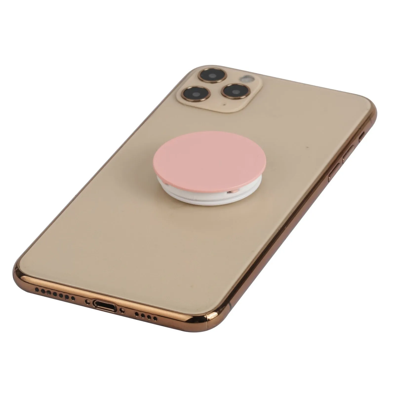 Discount Wesdar Suporte Pop Socket para Telemóvel Inspiration