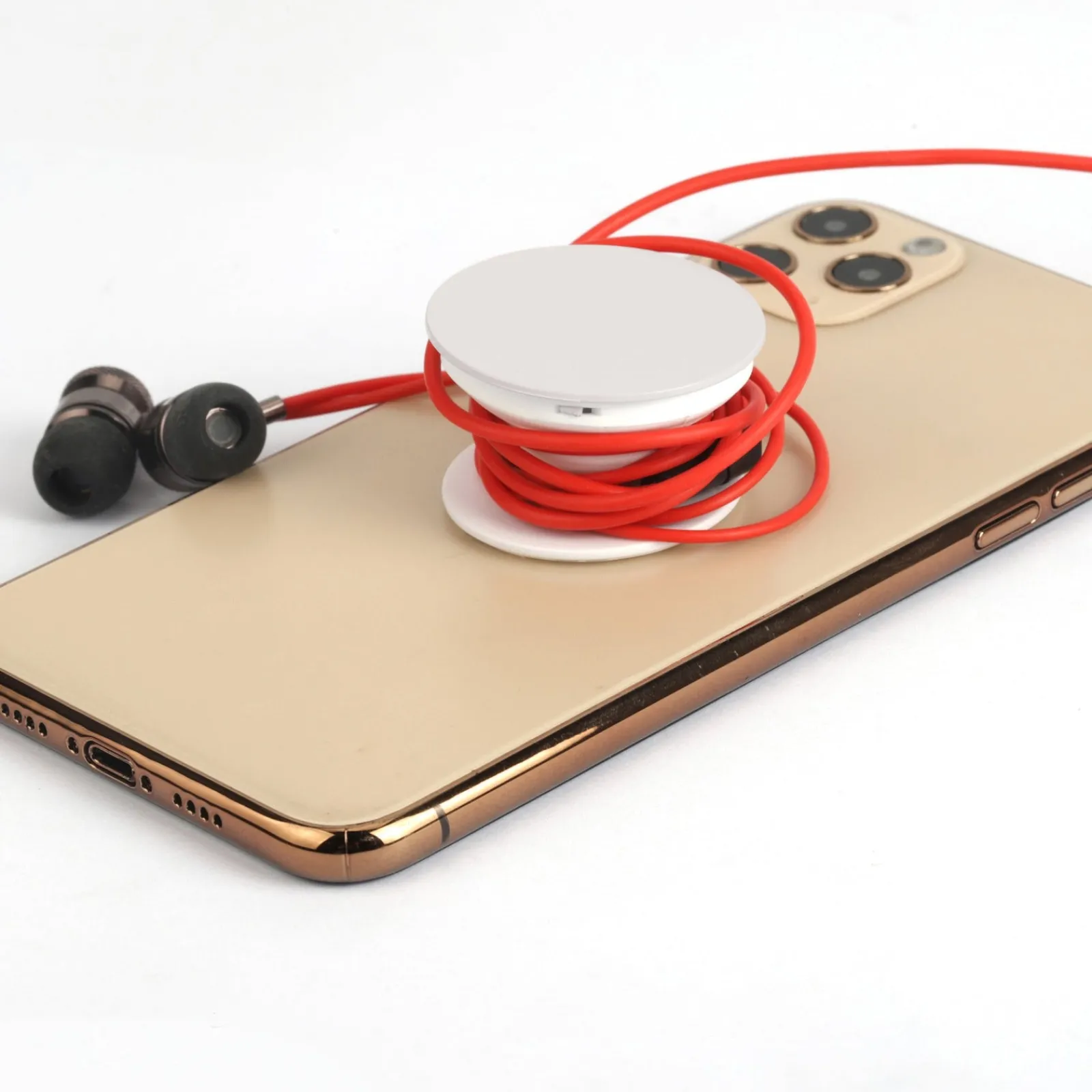 Discount Wesdar Suporte Pop Socket para Telemóvel Inspiration