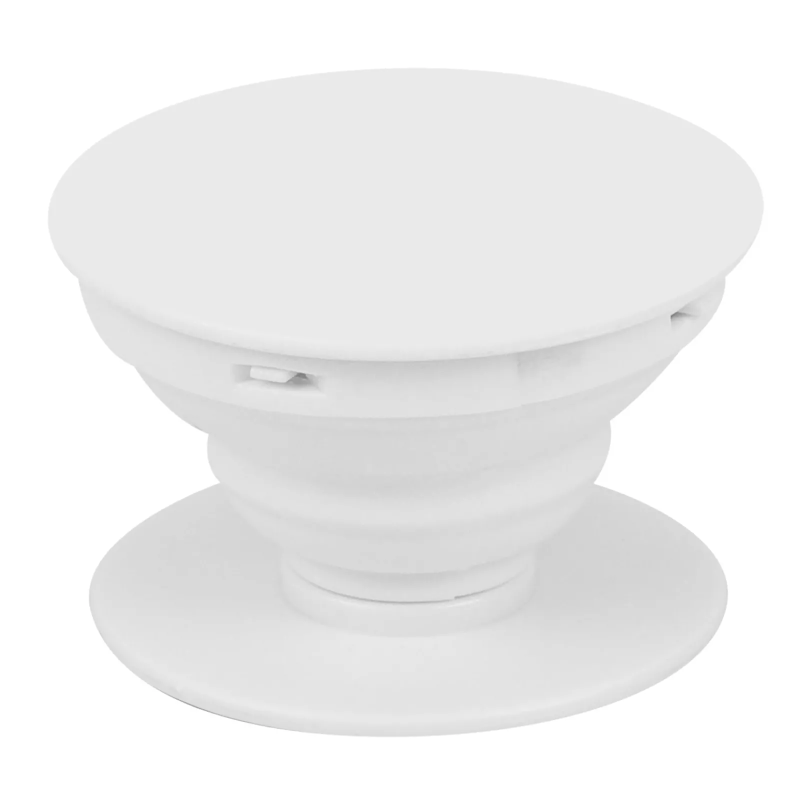 Discount Wesdar Suporte Pop Socket para Telemóvel Inspiration