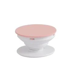 Discount Wesdar Suporte Pop Socket para Telemóvel Inspiration