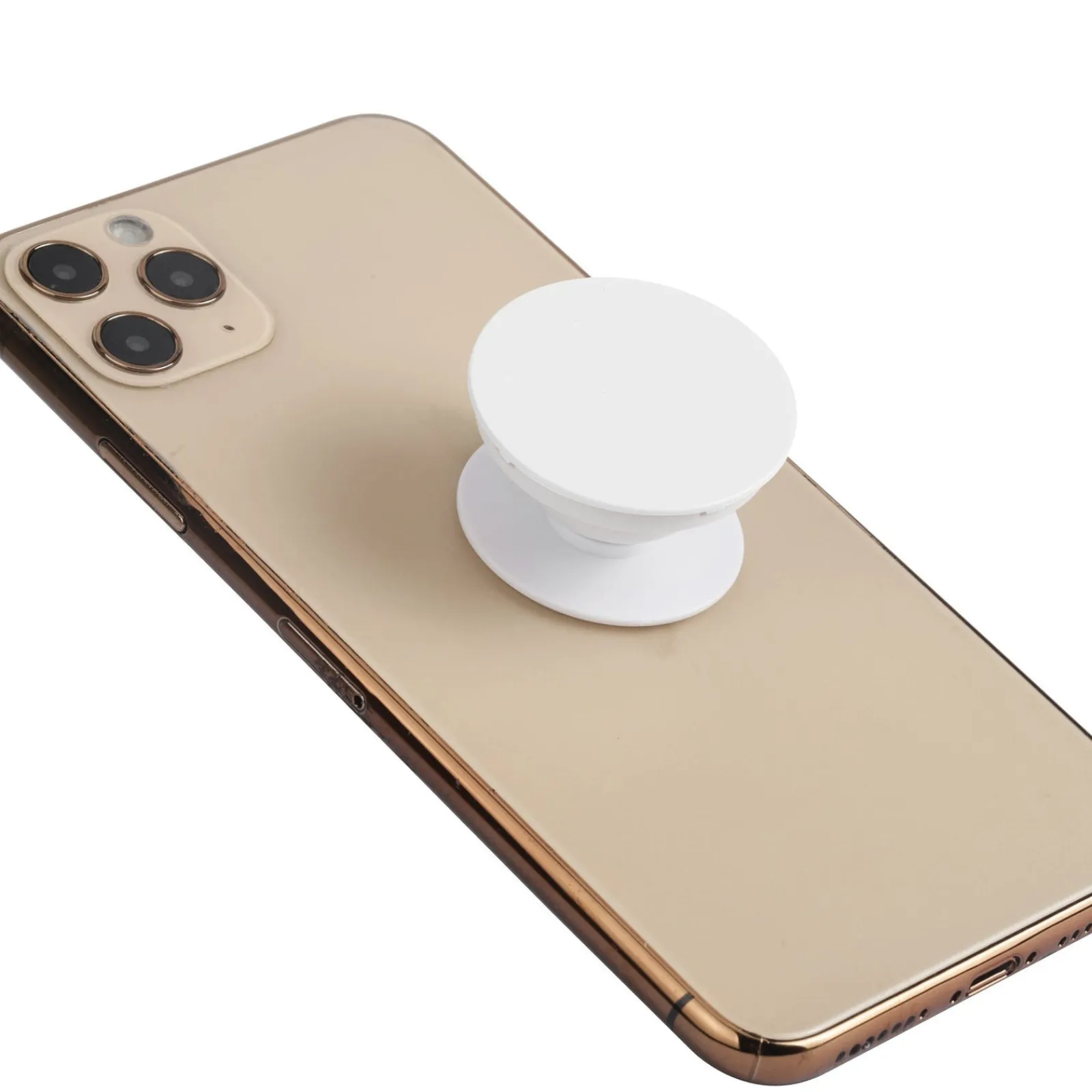 Discount Wesdar Suporte Pop Socket para Telemóvel Inspiration
