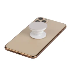 Discount Wesdar Suporte Pop Socket para Telemóvel Inspiration