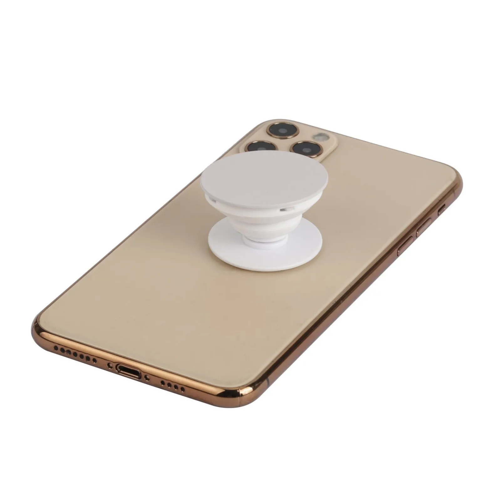 Discount Wesdar Suporte Pop Socket para Telemóvel Inspiration