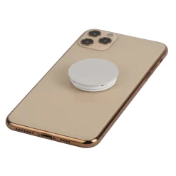 Discount Wesdar Suporte Pop Socket para Telemóvel Inspiration